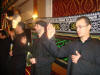 DSC03620.JPG (56396 bytes)