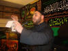 DSC03622.JPG (51696 bytes)