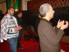 DSC03631.JPG (47585 bytes)