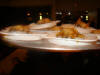 DSC03634.JPG (25007 bytes)