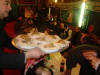 DSC03635.JPG (39913 bytes)