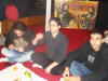 DSC03649.JPG (47358 bytes)