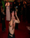 IMG_0600.JPG (43000 bytes)