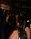 IMG_0625.JPG (37878 bytes)