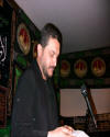 IMG_0632.JPG (56877 bytes)