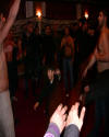 IMG_0638.JPG (39661 bytes)