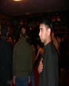 IMG_0657.JPG (33163 bytes)
