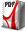 �����
