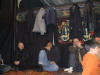 DSC01617.JPG (259906 bytes)