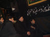 DSC01630.JPG (204648 bytes)
