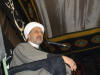 DSC01644.JPG (183941 bytes)