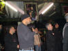 DSC01700.JPG (251604 bytes)
