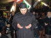 DSC01726.JPG (237368 bytes)