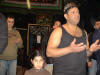 DSC01729.JPG (231587 bytes)