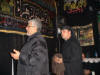 DSC01732.JPG (298829 bytes)