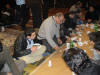 DSC01741.JPG (246376 bytes)