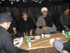 DSC01742.JPG (233960 bytes)