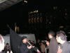 PICT0005.JPG (70171 bytes)