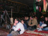 PICT0023.JPG (123789 bytes)