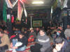 PICT0024.JPG (123906 bytes)