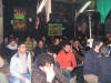 PICT0028.JPG (124937 bytes)