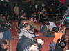 PICT0033.JPG (133314 bytes)