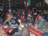 PICT0034.JPG (126597 bytes)