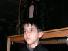 PICT0052.JPG (62338 bytes)