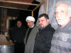 PICT0053.JPG (95638 bytes)