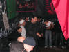 PICT0061.JPG (93625 bytes)