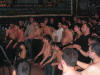 PICT0063.JPG (116726 bytes)