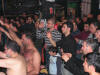 PICT0064.JPG (114523 bytes)