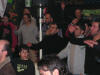 PICT0068.JPG (78434 bytes)