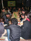 PICT0168.JPG (123978 bytes)