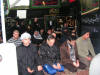 PICT0022.JPG (124892 bytes)