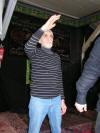 PICT0039.JPG (119272 bytes)