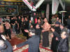 PICT0044.JPG (142990 bytes)