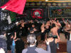 PICT0046.JPG (148868 bytes)