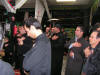 PICT0047.JPG (114404 bytes)