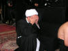 PICT0058.JPG (69153 bytes)