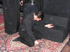 PICT0059.JPG (133670 bytes)