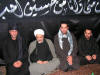 PICT0066.JPG (105391 bytes)