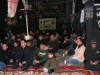 PICT0003.JPG (123567 bytes)