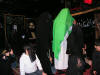 PICT0020.JPG (84399 bytes)