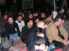 PICT0035.JPG (116057 bytes)