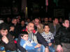 PICT0036.JPG (109131 bytes)