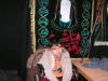 PICT0049.JPG (126937 bytes)
