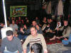 PICT0068.JPG (122487 bytes)