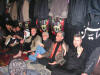 PICT0069.JPG (128982 bytes)