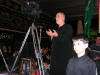 PICT0079.JPG (99923 bytes)